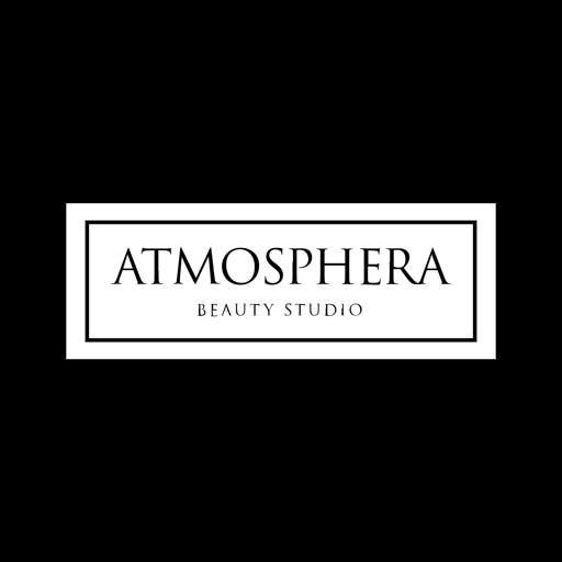 Beauty studio ATMOSPHERA