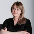 Юлия Зайцева