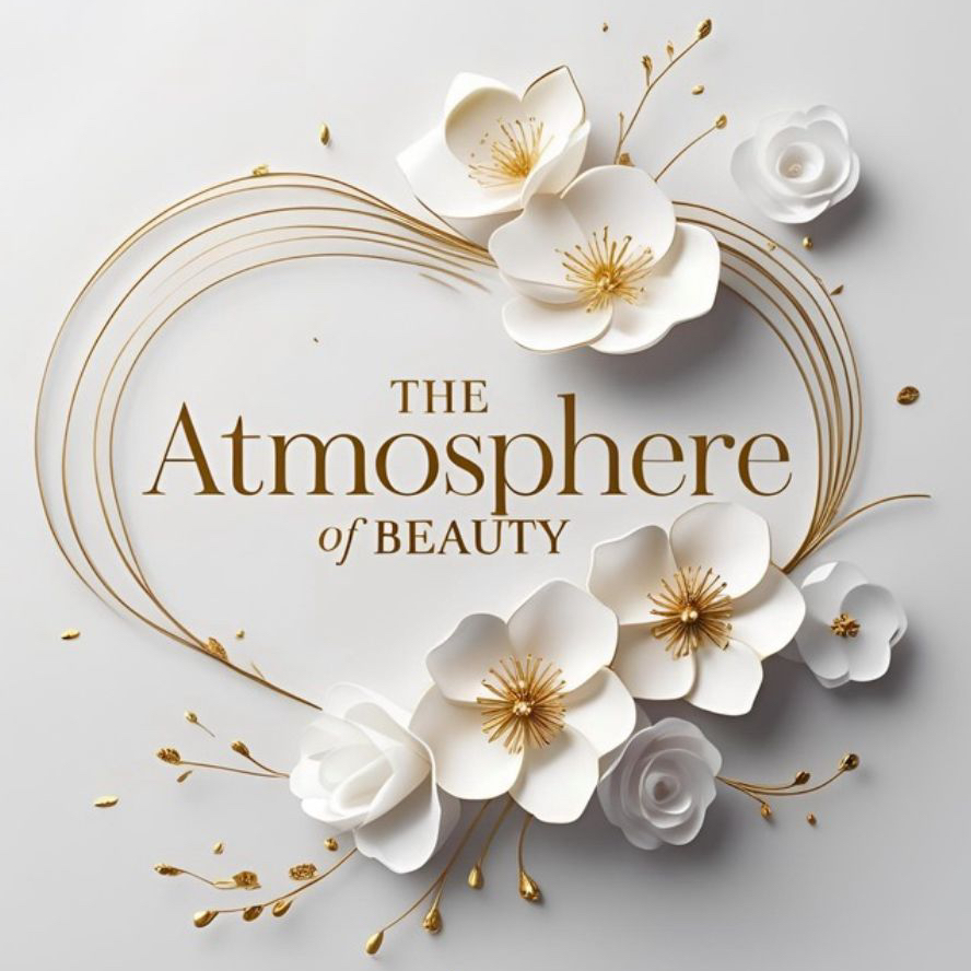 The Atmosphere  of Beauty