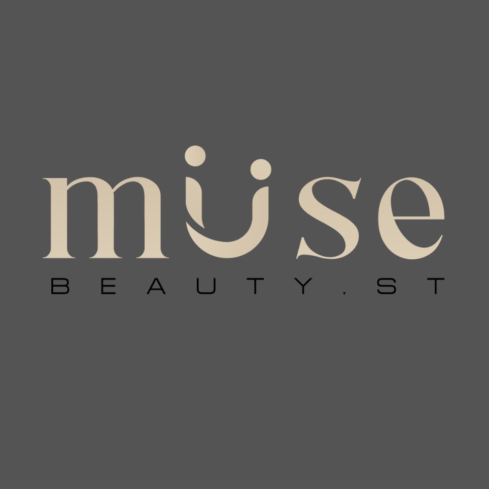 Muse.beauty.st