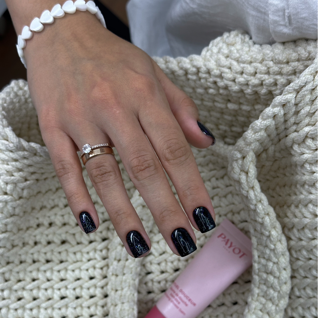 KAT.TE NAIL STUDIO