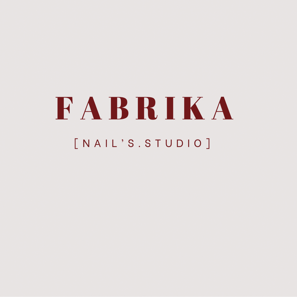 Fabrika