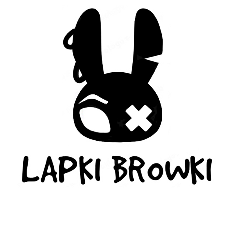 Lapki_browki