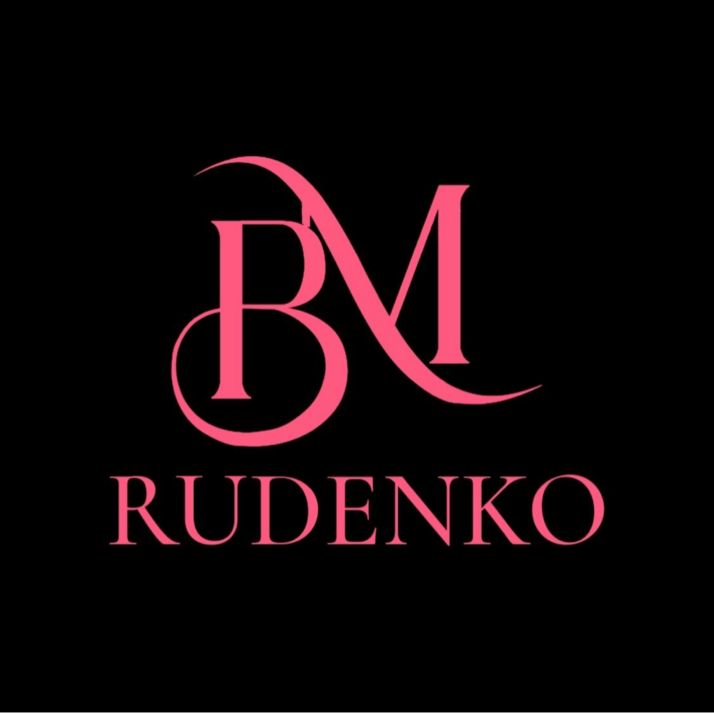 RUDENKO