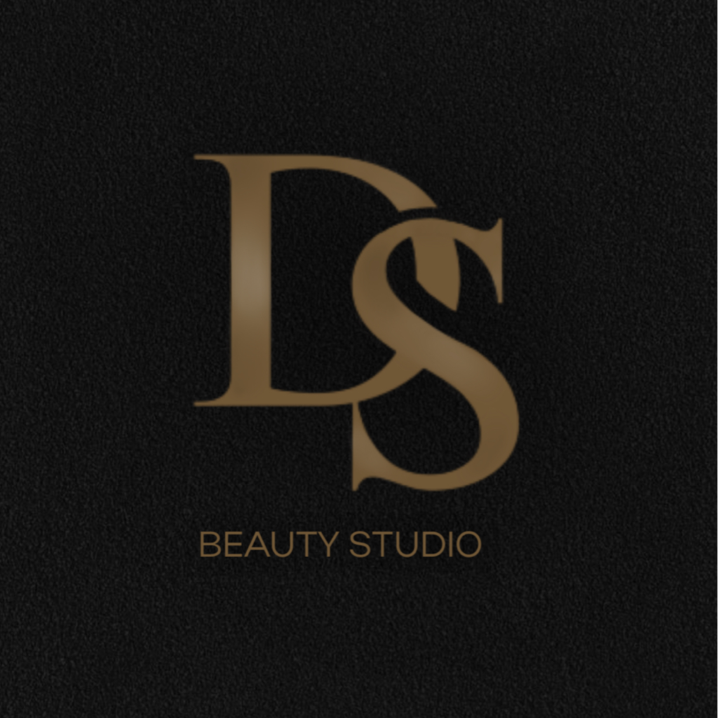 Dales studio