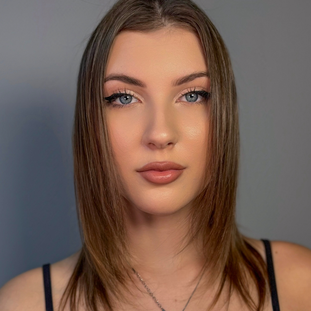 Диана