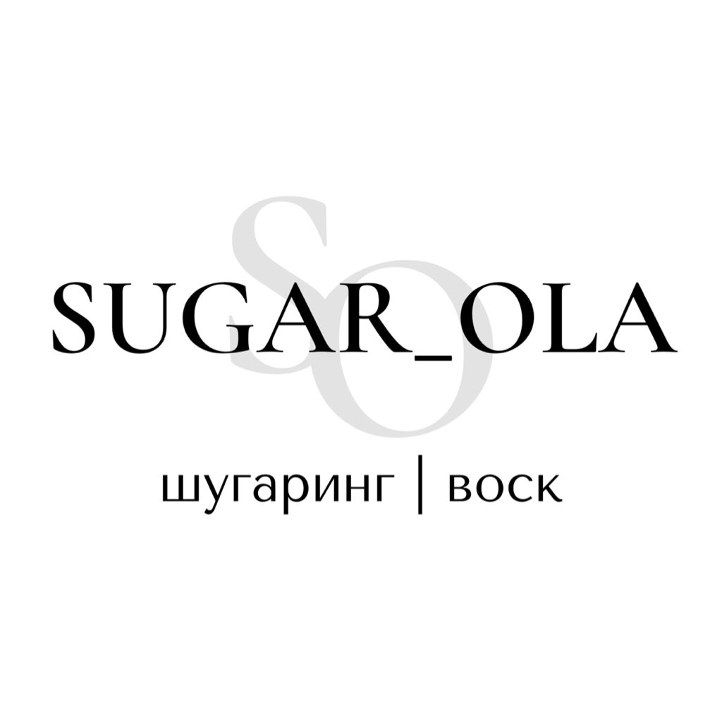 SHUGAR_OLA