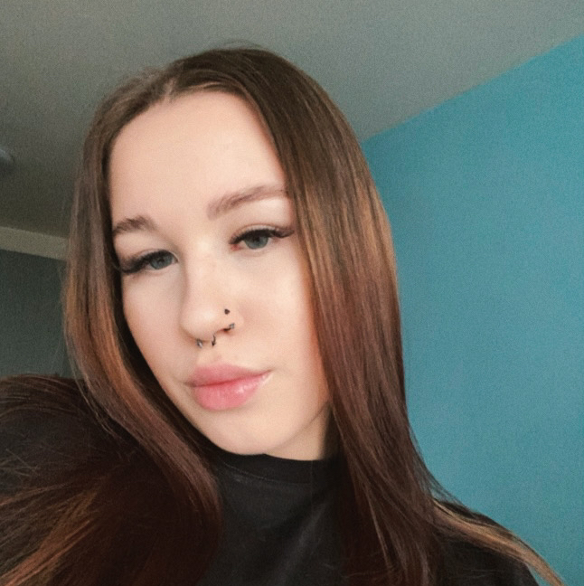 Олеся