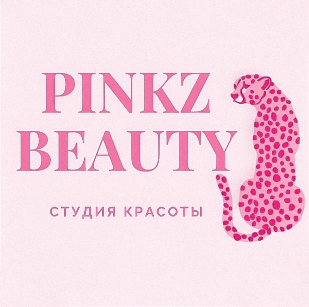 Pinkz Beauty