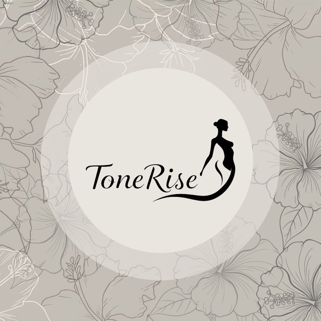 ToneRise