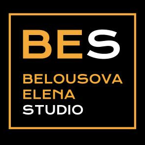Belousova Studio