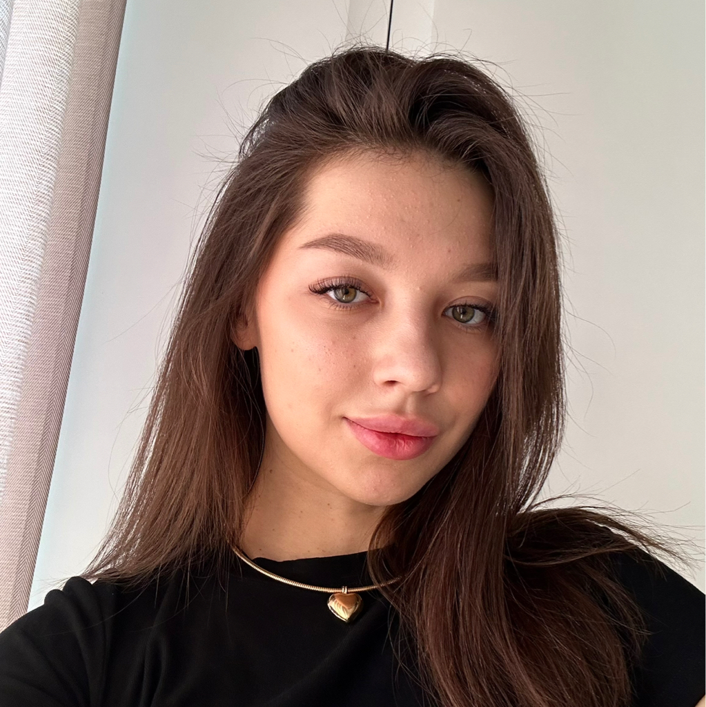 Гузаля