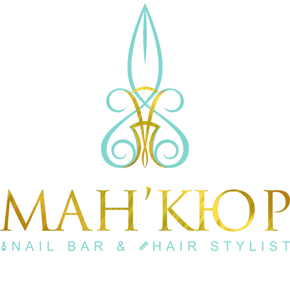 Студия МАН’КЮР