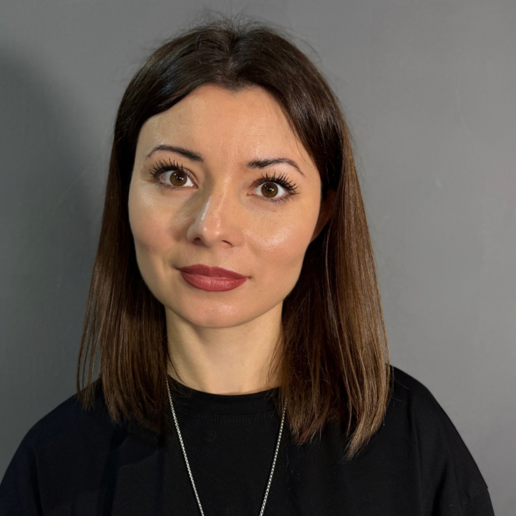 Надія
