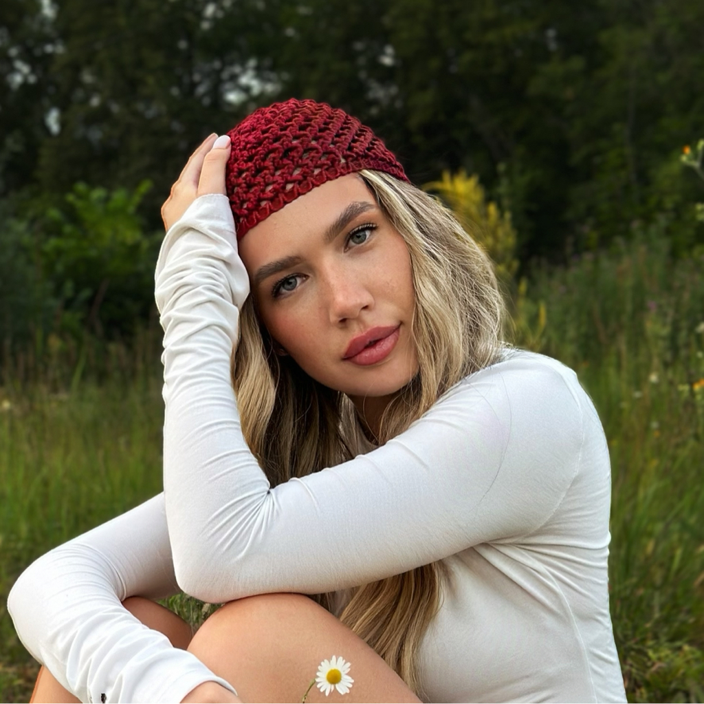 Эвелина Назирова
