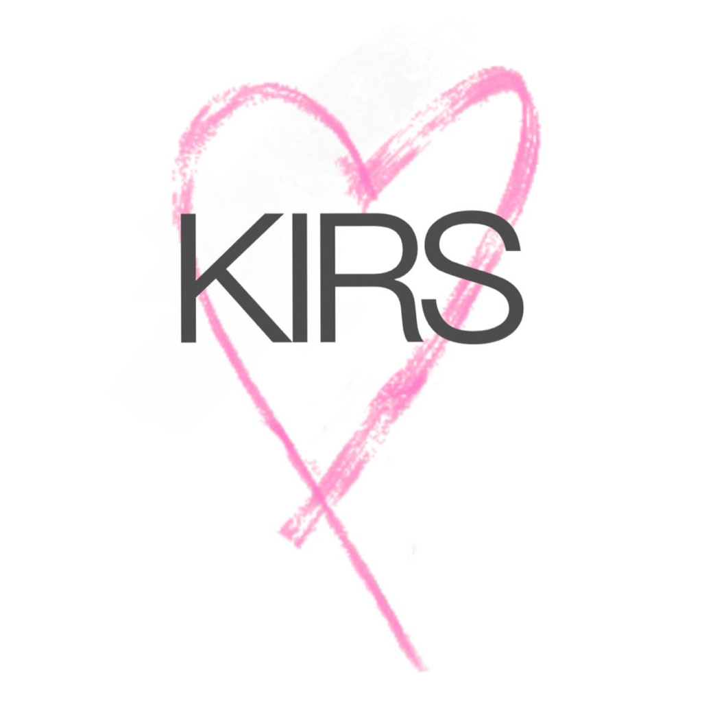 KIRS | STUDIO & SCHOOL |