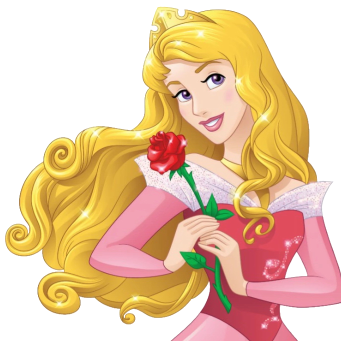 Студия Маникюра & Педикюра "Nails Avrora"