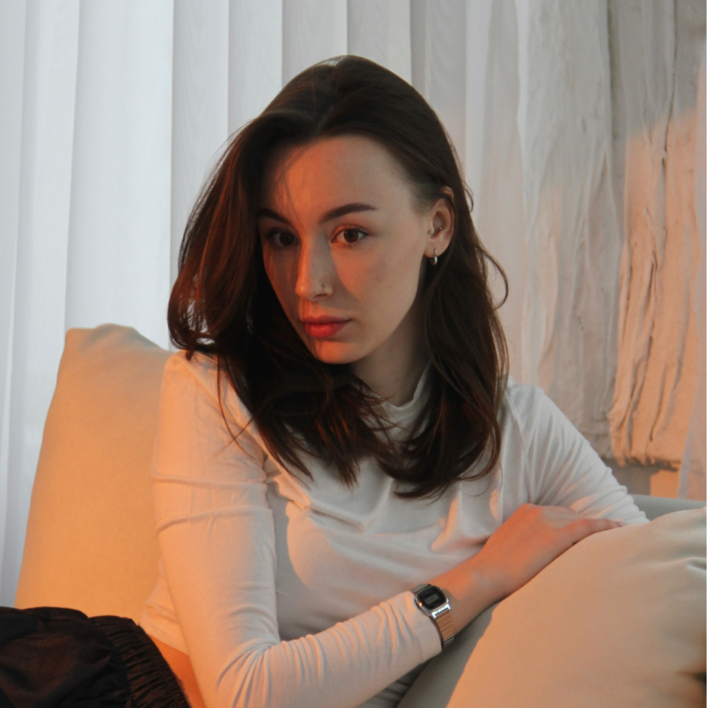 Аделина