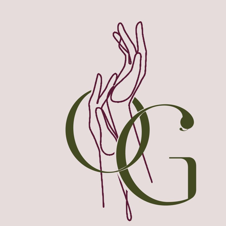 Massage Therapy Clinic Hands of Gold
