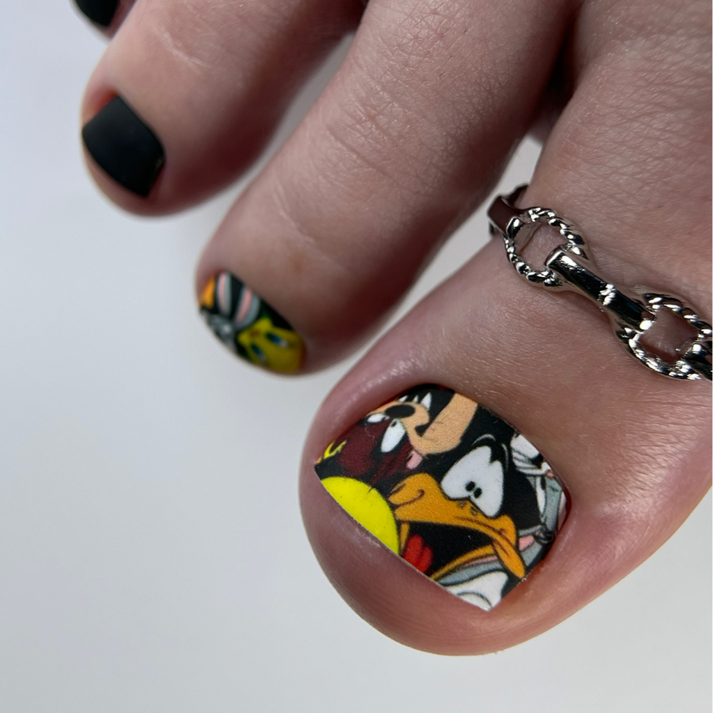 Кристина Роздульева