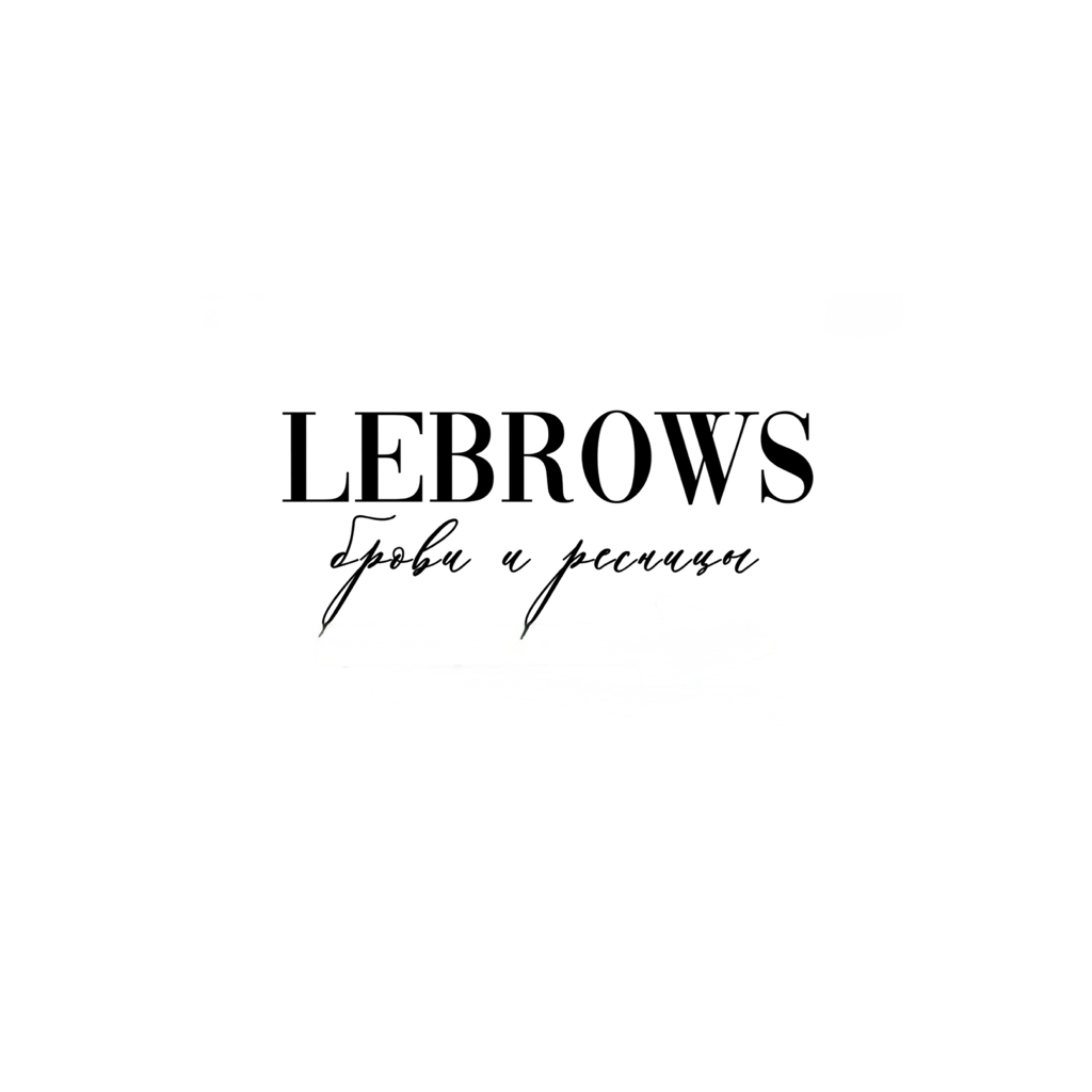 LeBrows