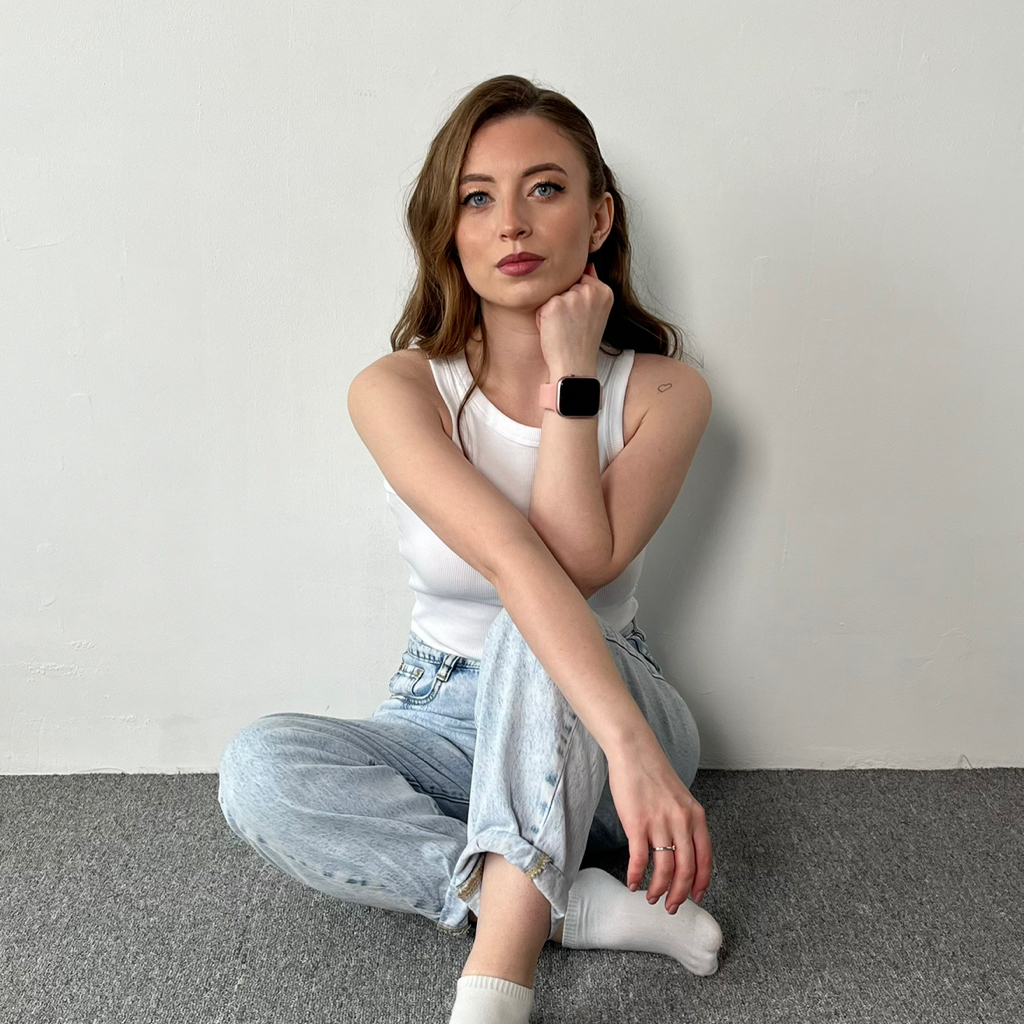Ксения