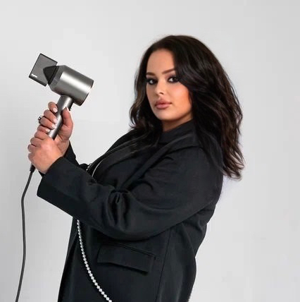 Галина Клеопина