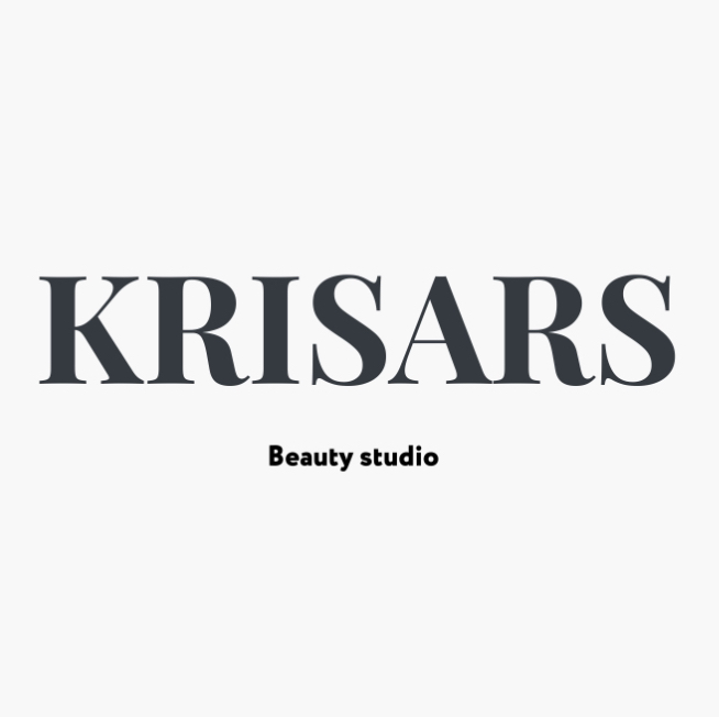 KRISARS BEAUTY