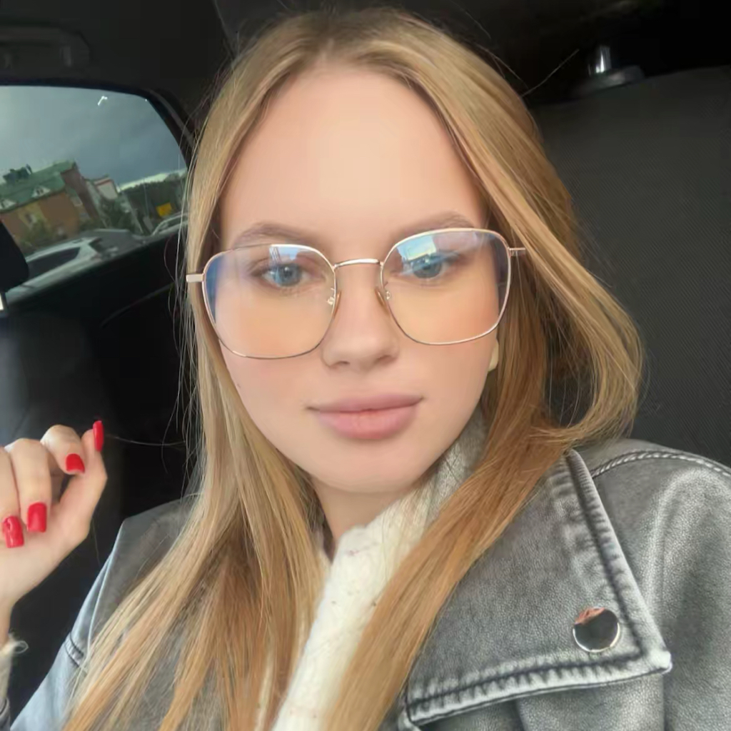 Ксения