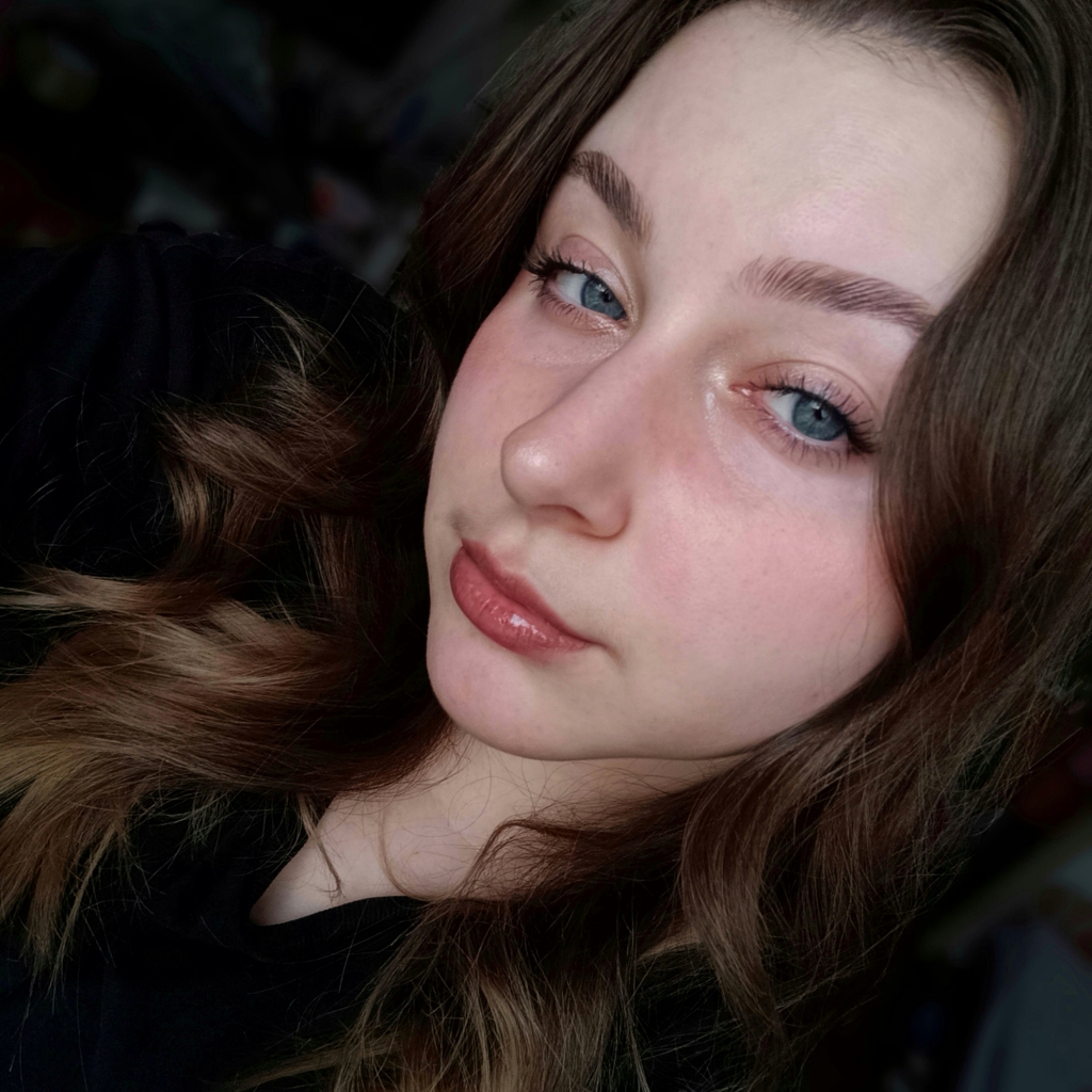 Victoria | beauty studio