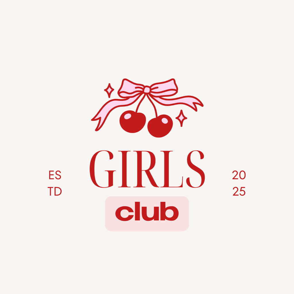 Girls club