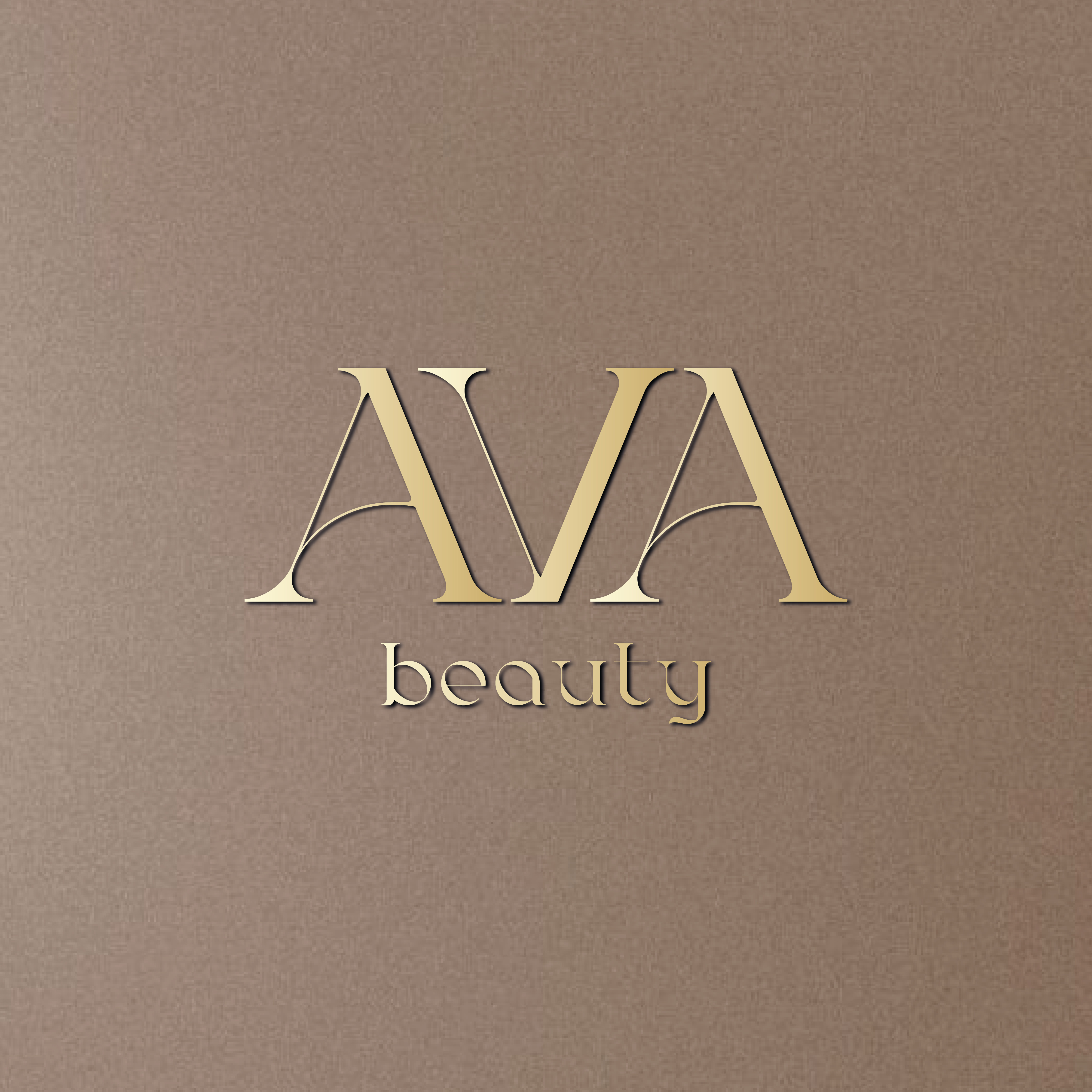 AVA beauty