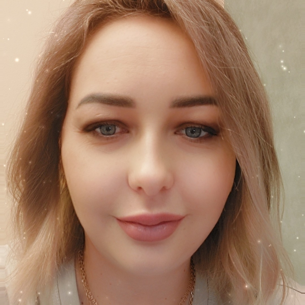 Кристина
