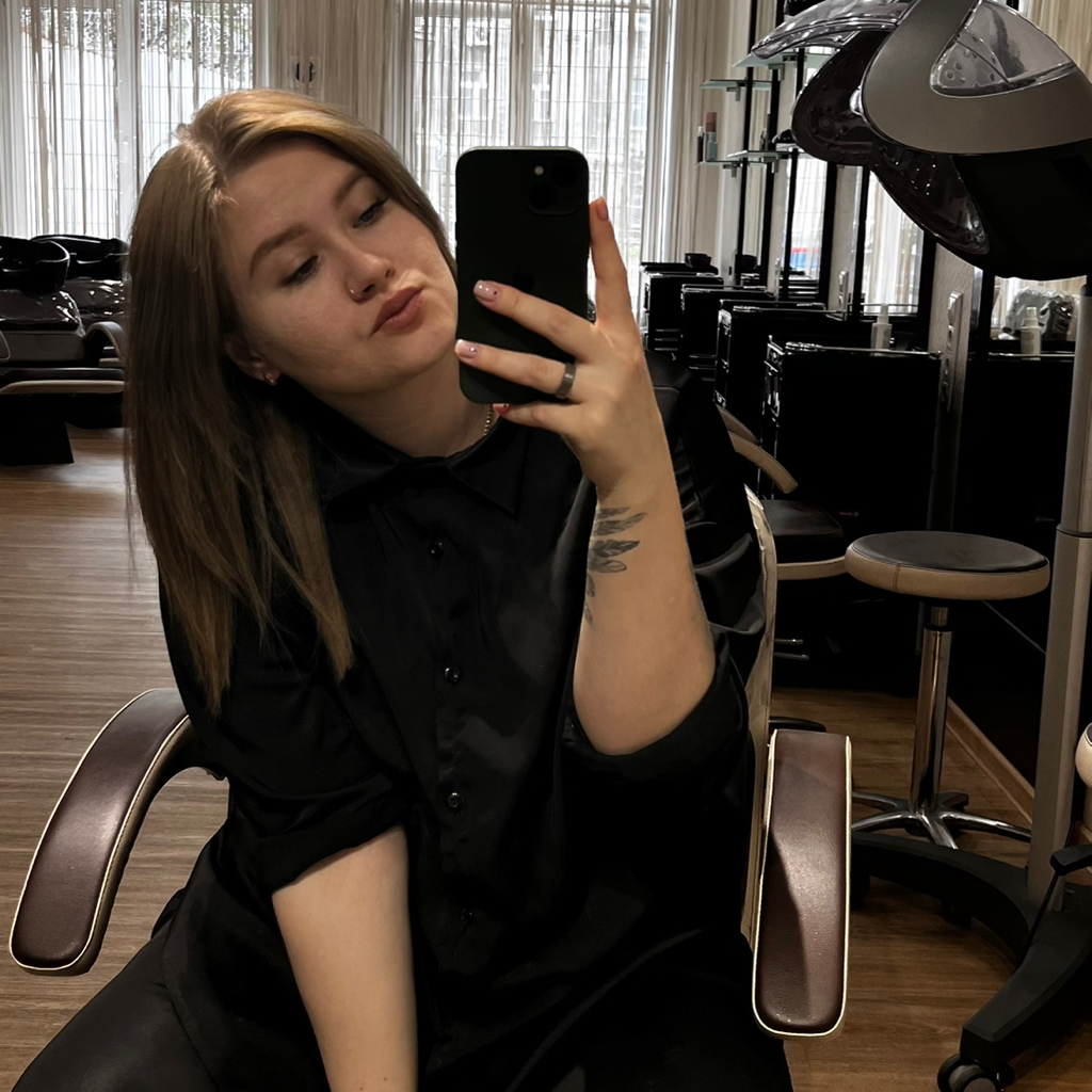 Aleksandra