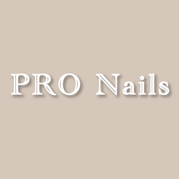 PRO Nails