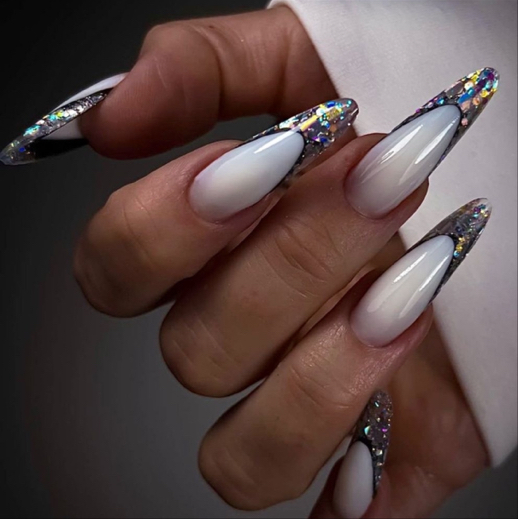 Елена Драхня