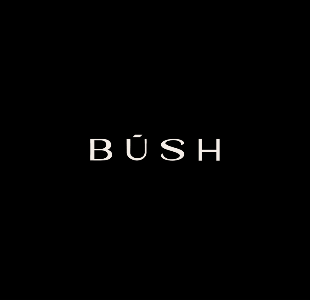 BUSH.lab Кошурникова 22/2