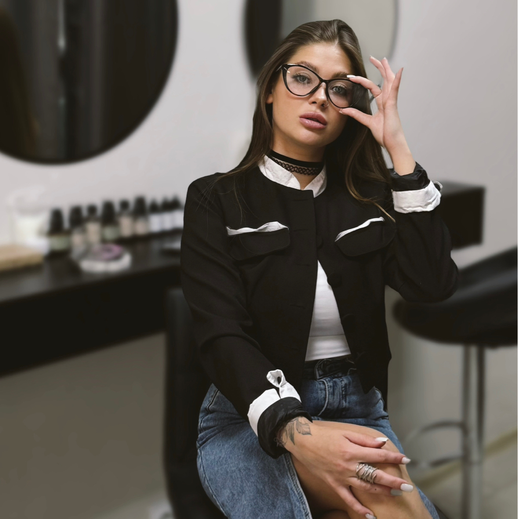 Giensz Brows Studio