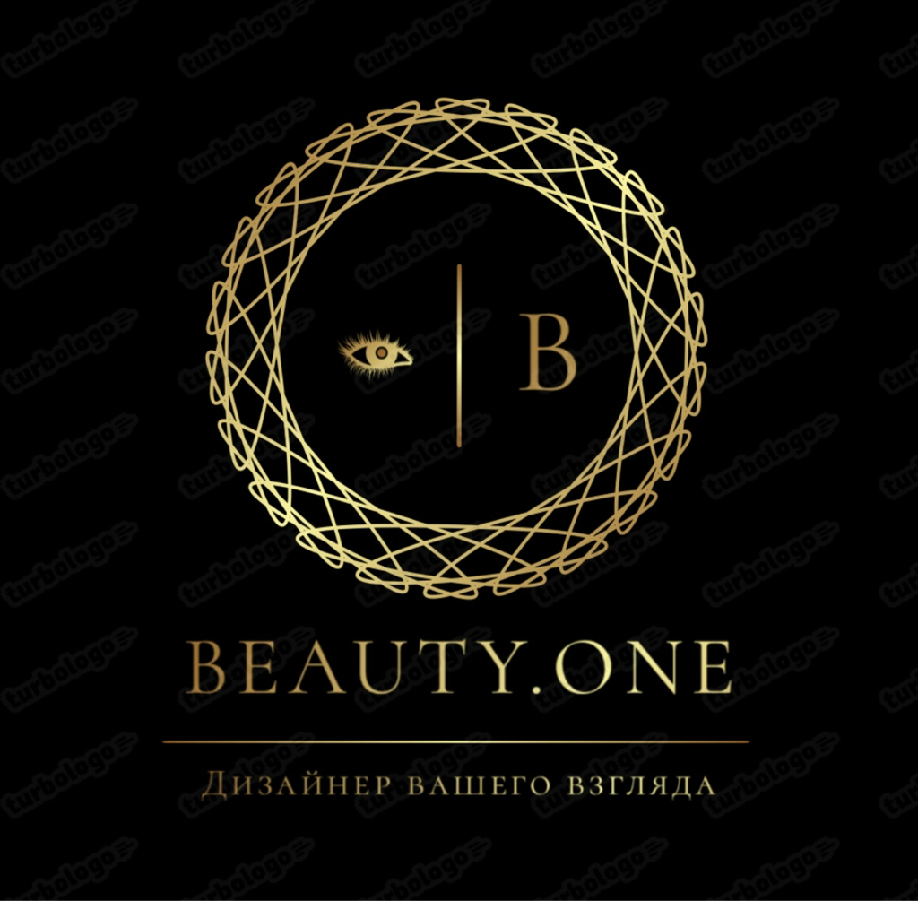 Beauty.One