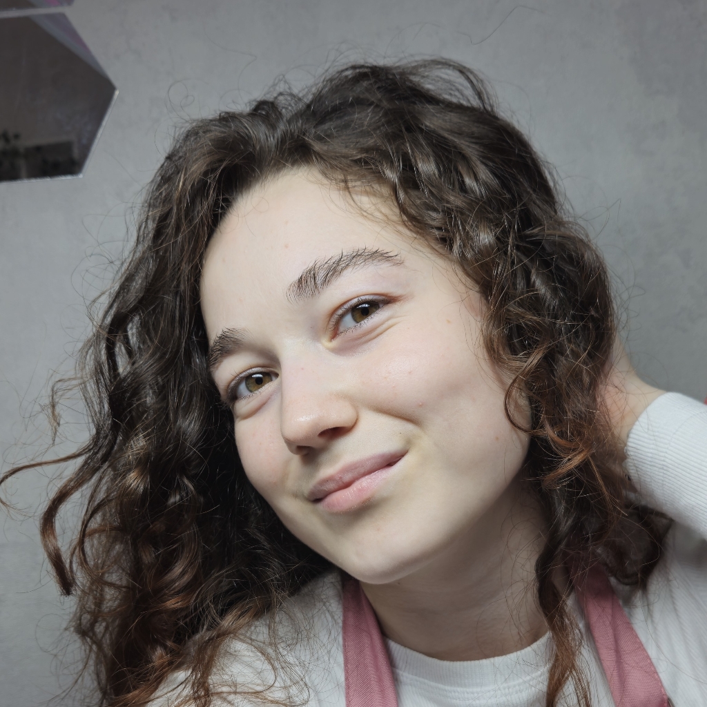 Эллина