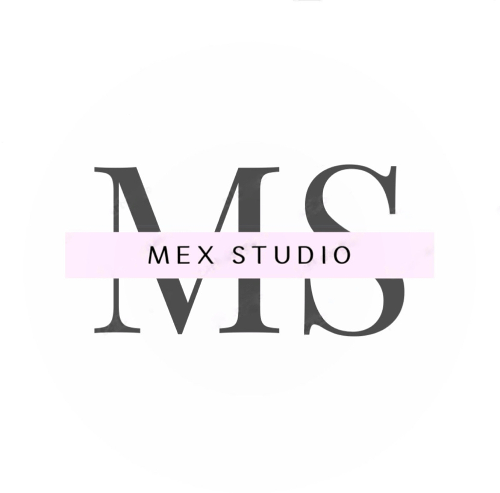 Mex.Studio