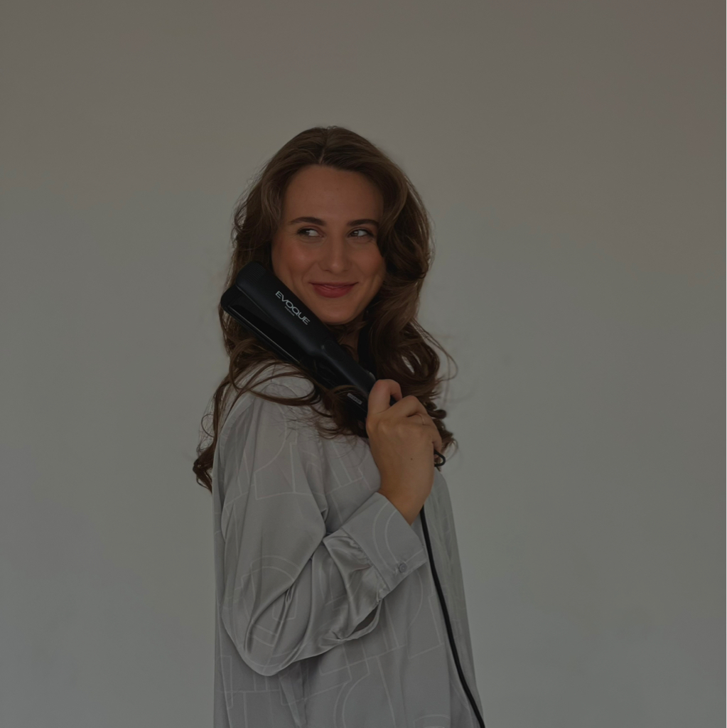 Фиофилактова Алина