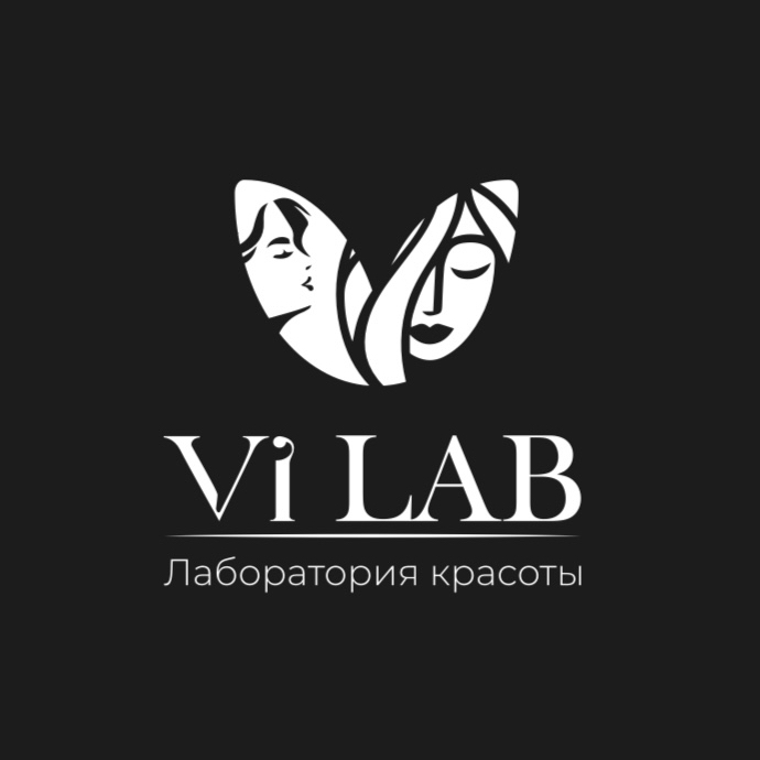 Vi LAB