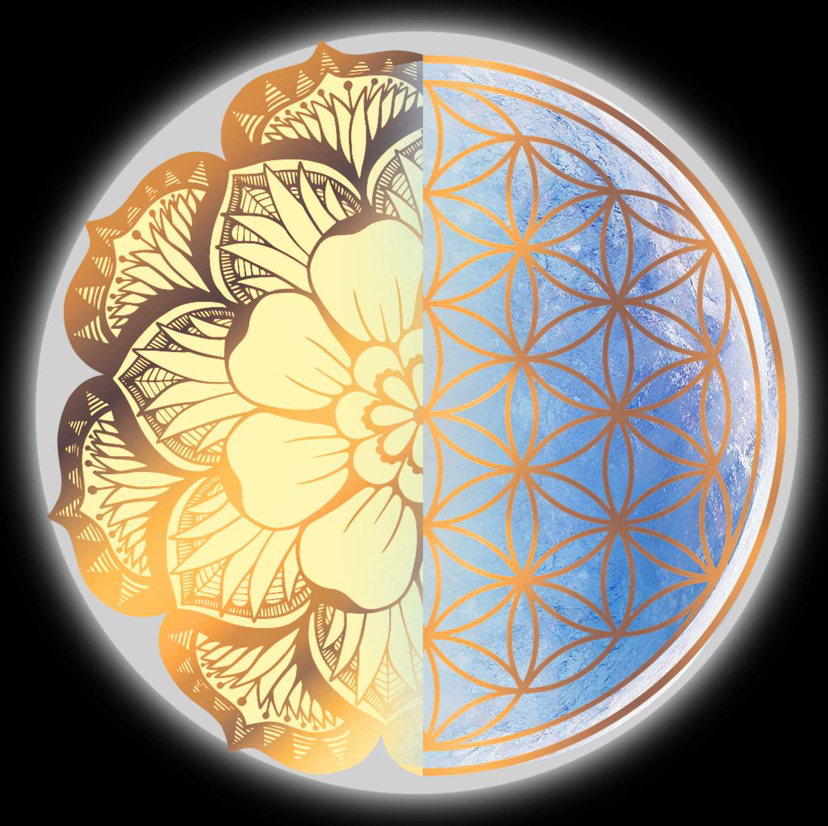 ЦВЭЧ Баланс и Гармония