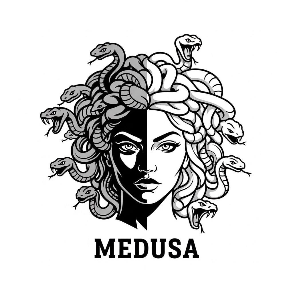 Medusa