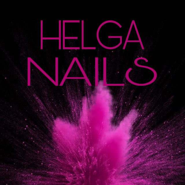 Helga Nails