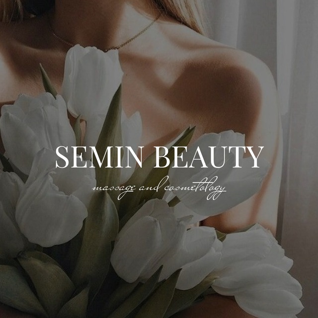 SEMIN BEAUTY