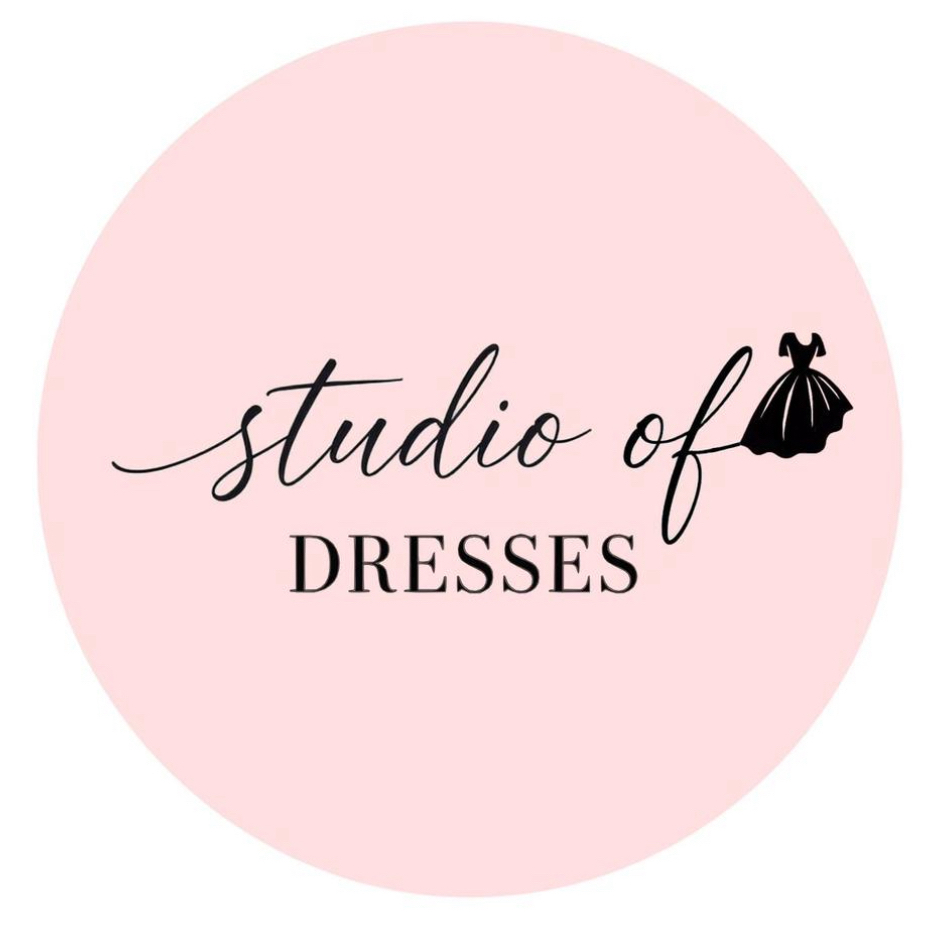 •Studio of Dresses•