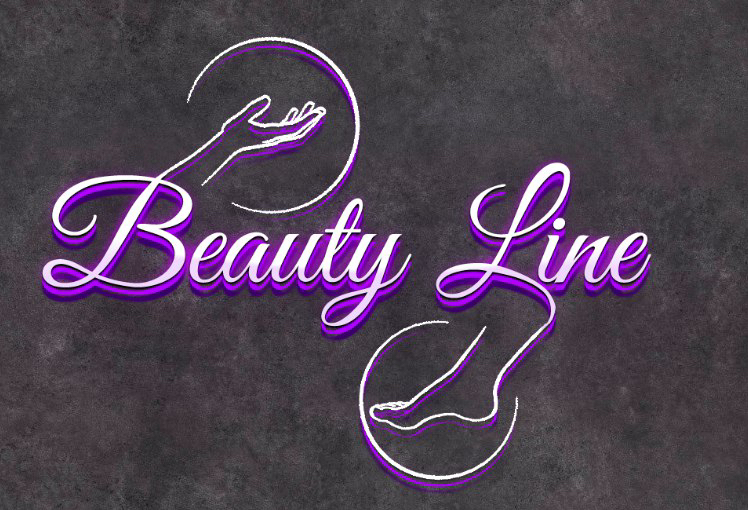 Beauty Line
