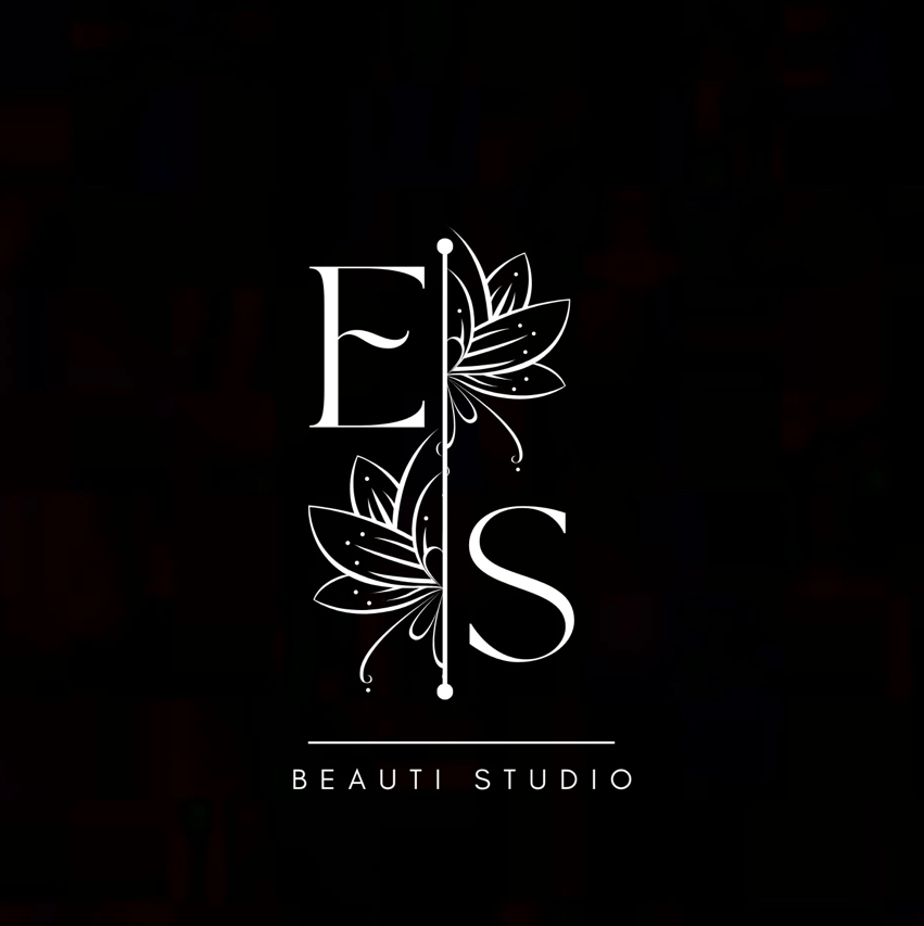 ES-STUDIO. Студия красоты Калуга